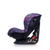 Moova 2 Car Seat Rosie