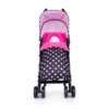 Cosatto Supa Stroller 1 Bow How