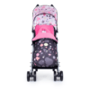 Cosatto Supa Stroller 6