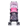 Cosatto Supa Stroller 6