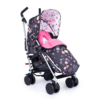 Cosatto Supa Stroller 5