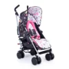 Cosatto Supa Stroller 4