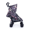 Cosatto Supa Stroller 2