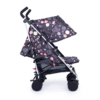 Cosatto Supa Stroller 1