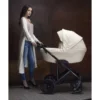 Venicci 2 in 1 Asti Beige Lifestyle