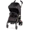 black platinum luxe 1