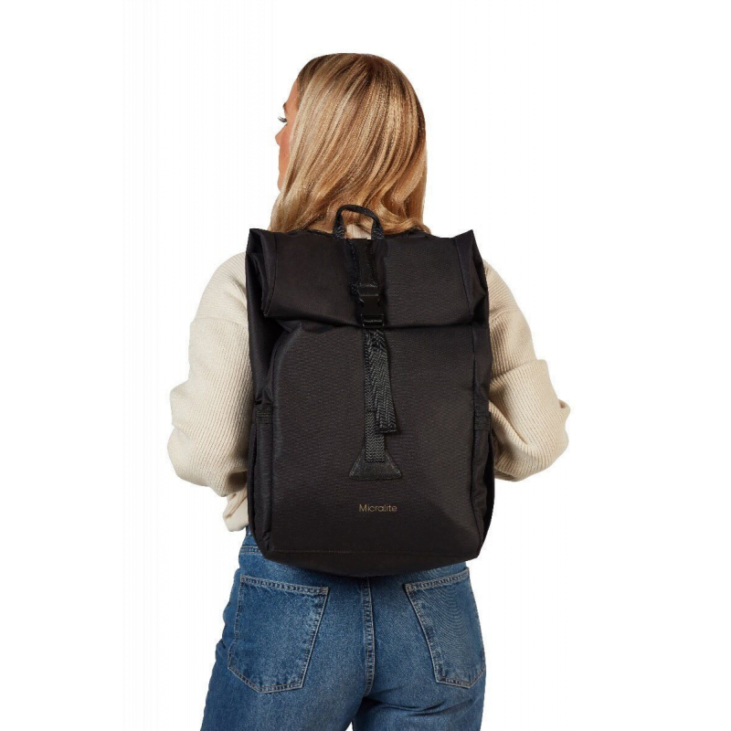 Micralite 25l daypack bag 2025
