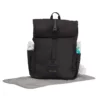 Micralite DayPak Bag Black