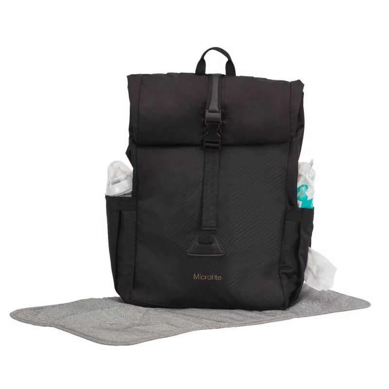 Micralite 25l daypack bag 2025