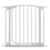 Dreambaby Safety Gate – 71-80cm