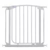 Dreambaby Safety Gate – 71-80cm