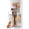 Dreambaby Cosmopolitan Security Gate