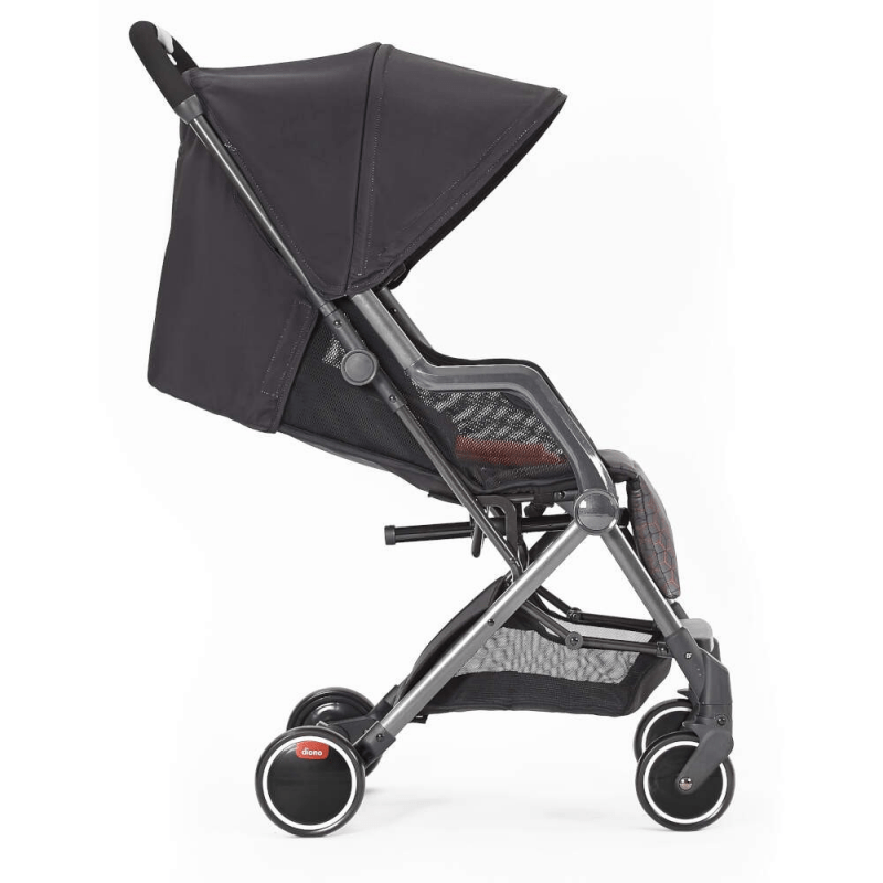 Traverze stroller best sale
