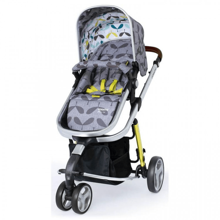 Cosatto giggle on sale