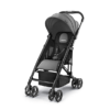 Recaro EasyLife Stroller