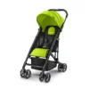 Recaro EasyLife Lime Stroller