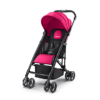 Recaro EasyLife Stroller