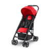 Recaro EasyLife Stroller Ruby