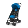 Recaro EasyLife Stroller Saphir