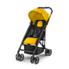 Recaro EasyLife Stroller Sunshine