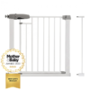 Callowesse Freedom Stair Gate Auto-Close