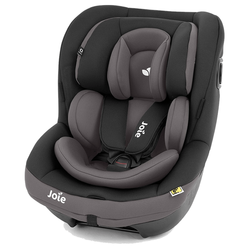 Group 0+ / 1 Car Seats