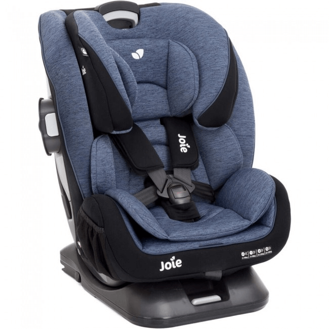 Group 1 /2 / 3 Car Seats