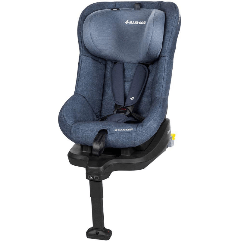 Group 1 / 2 Car Seats