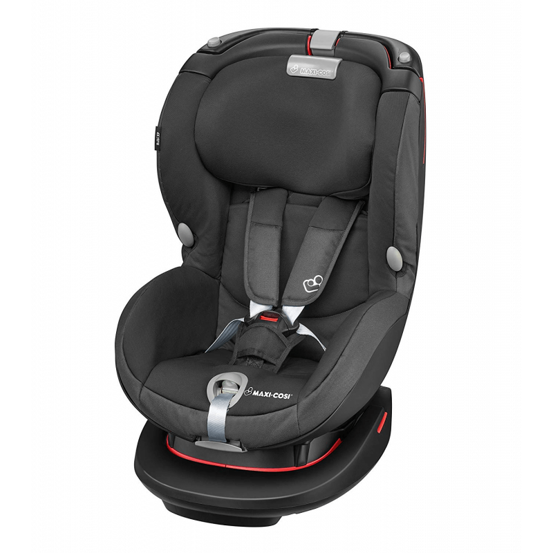 Group 1 Car Seats