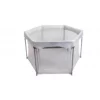 hexa grey