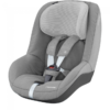 maxi cosi pearl nomad grey