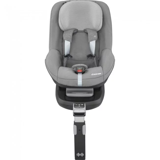 maxi cosi pearl nomad grey