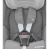 maxi cosi pearl nomad grey