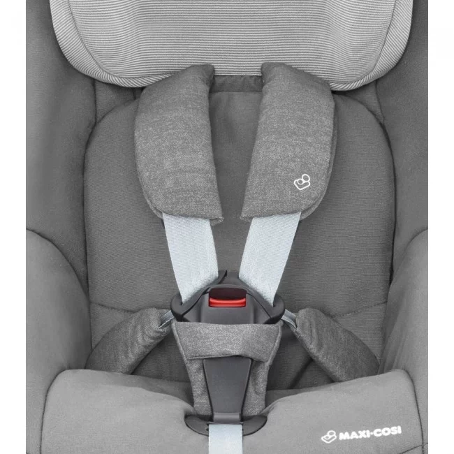 Pearl nomad grey outlet