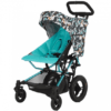 miralite fastfold festival stroller