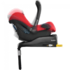 Maxi Cosi CabrioFix Nomad Red 1