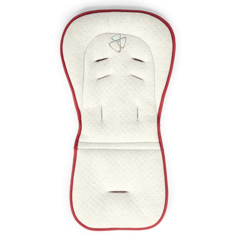 Tutti Bambini Footmuff 2024 elgincountymidwives
