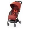 Diono Traverze Stroller (Copper Cube)
