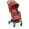 Diono Traverze Stroller (Copper Cube)