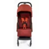 Diono Traverze Stroller (Copper Cube)