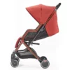 Diono Traverze Stroller (Copper Cube)
