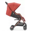 Diono Traverze Stroller (Copper Cube)