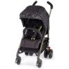 Diono Flexa Stroller + Carrier