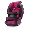 recaro power berry monza Nova IS