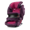 recaro power berry monza Nova IS