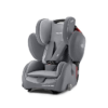 recaro young sport hero car sear