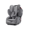 recaro young sport hero car sear