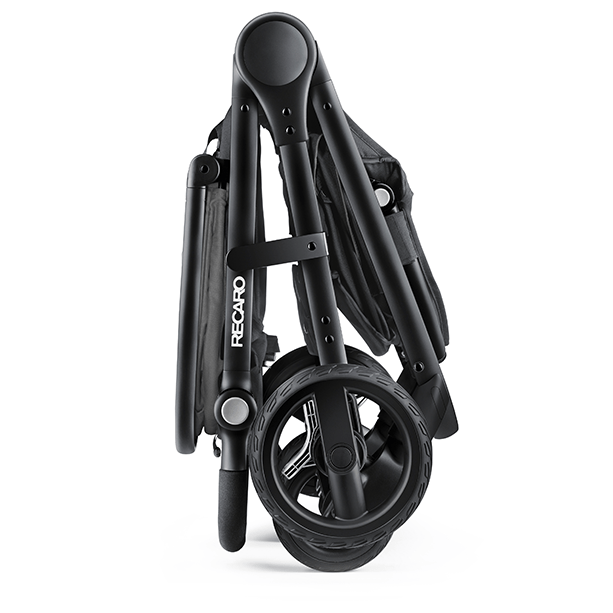 Recaro citylife best sale footmuff