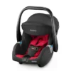 Recaro Guardia Group 0+ Racing Red Car Seat