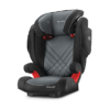 Recaro Monza Nova 2 Car Seat Carbon Black